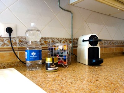 Holiday house Casa LimÃ³n - Features photo 16