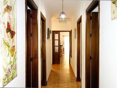 Holiday house Casa LimÃ³n - Features photo 17