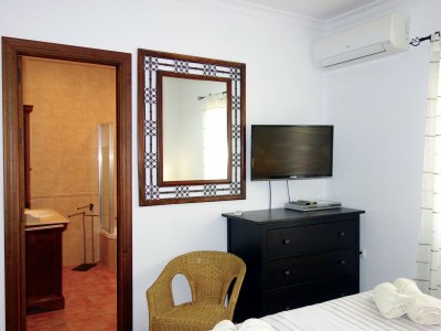 Holiday house Casa LimÃ³n - Features photo 18