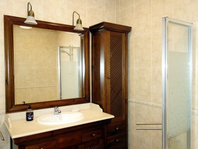 Holiday house Casa LimÃ³n - Features photo 19