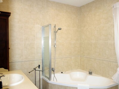 Holiday house Casa LimÃ³n - Features photo 20