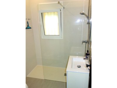 Holiday house Casa LimÃ³n - Features photo 21