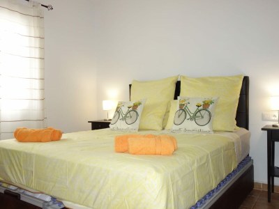 Holiday house Casa LimÃ³n - Features photo 22