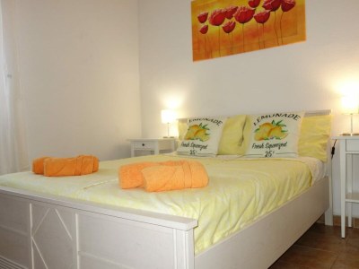 Holiday house Casa LimÃ³n - Features photo 23