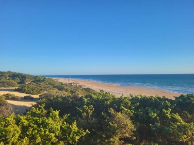 Holiday house Casa LimÃ³n - Environment photo 26