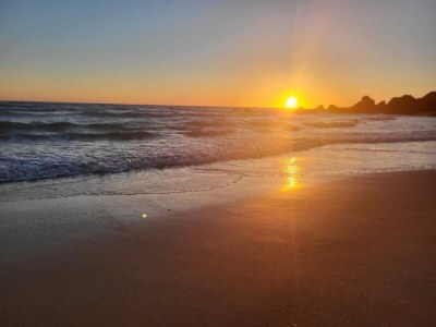 Holiday house Casa LimÃ³n - Environment photo 27