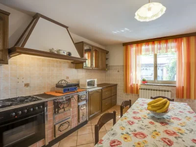 Holiday house Holiday House Planik - Features photo 12