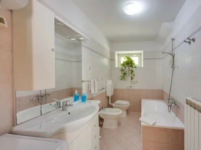 Holiday house Holiday House Planik - Features photo 13