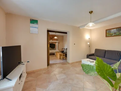 Holiday house Holiday House Planik - Features photo 14