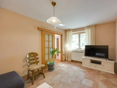 Holiday house Holiday House Planik - Features photo 15