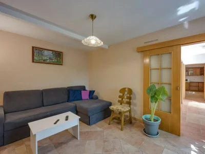 Holiday house Holiday House Planik - Features photo 16