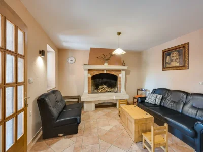 Holiday house Holiday House Planik - Features photo 17