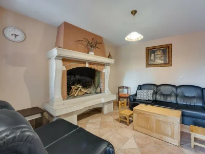 Holiday house Holiday House Planik - Features photo 18