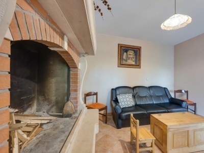 Holiday house Holiday House Planik - Features photo 19