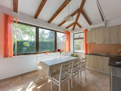 Holiday house Holiday House Planik - Features photo 20