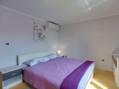 Holiday house Holiday House Planik - Features photo 23