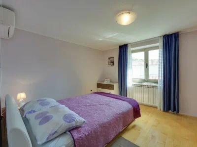 Holiday house Holiday House Planik - Features photo 24