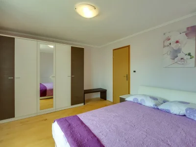 Holiday house Holiday House Planik - Features photo 25