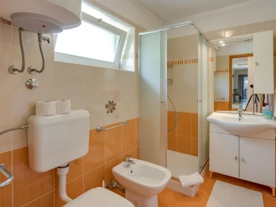 Holiday house Holiday House Planik - Features photo 26