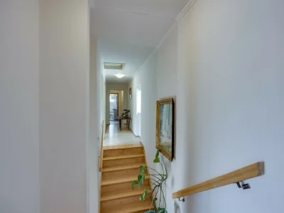 Holiday house Holiday House Planik - Features photo 27