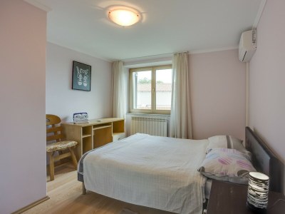 Holiday house Holiday House Planik - Features photo 28