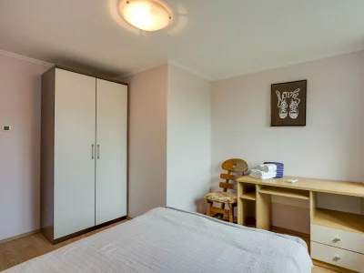 Holiday house Holiday House Planik - Features photo 29