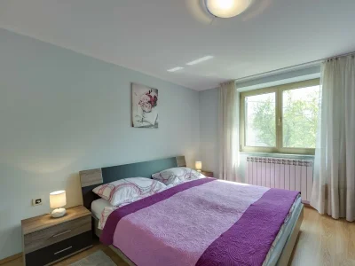 Holiday house Holiday House Planik - Features photo 31