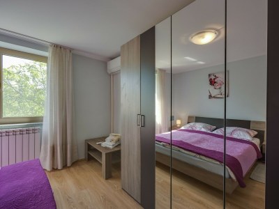 Holiday house Holiday House Planik - Features photo 32