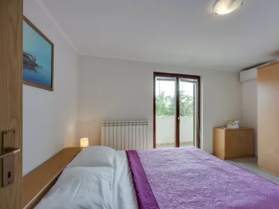 Holiday house Holiday House Planik - Features photo 34