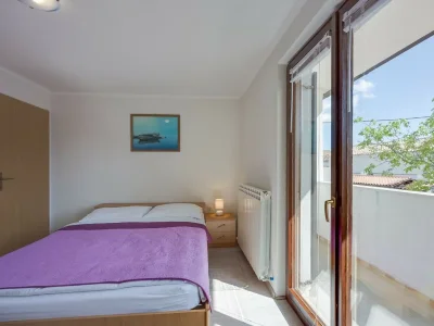 Holiday house Holiday House Planik - Features photo 35