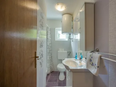 Holiday house Holiday House Planik - Features photo 36