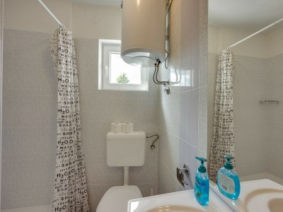 Holiday house Holiday House Planik - Features photo 37