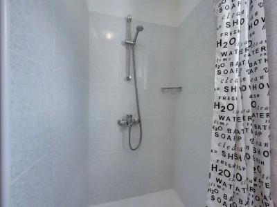 Holiday house Holiday House Planik - Features photo 38