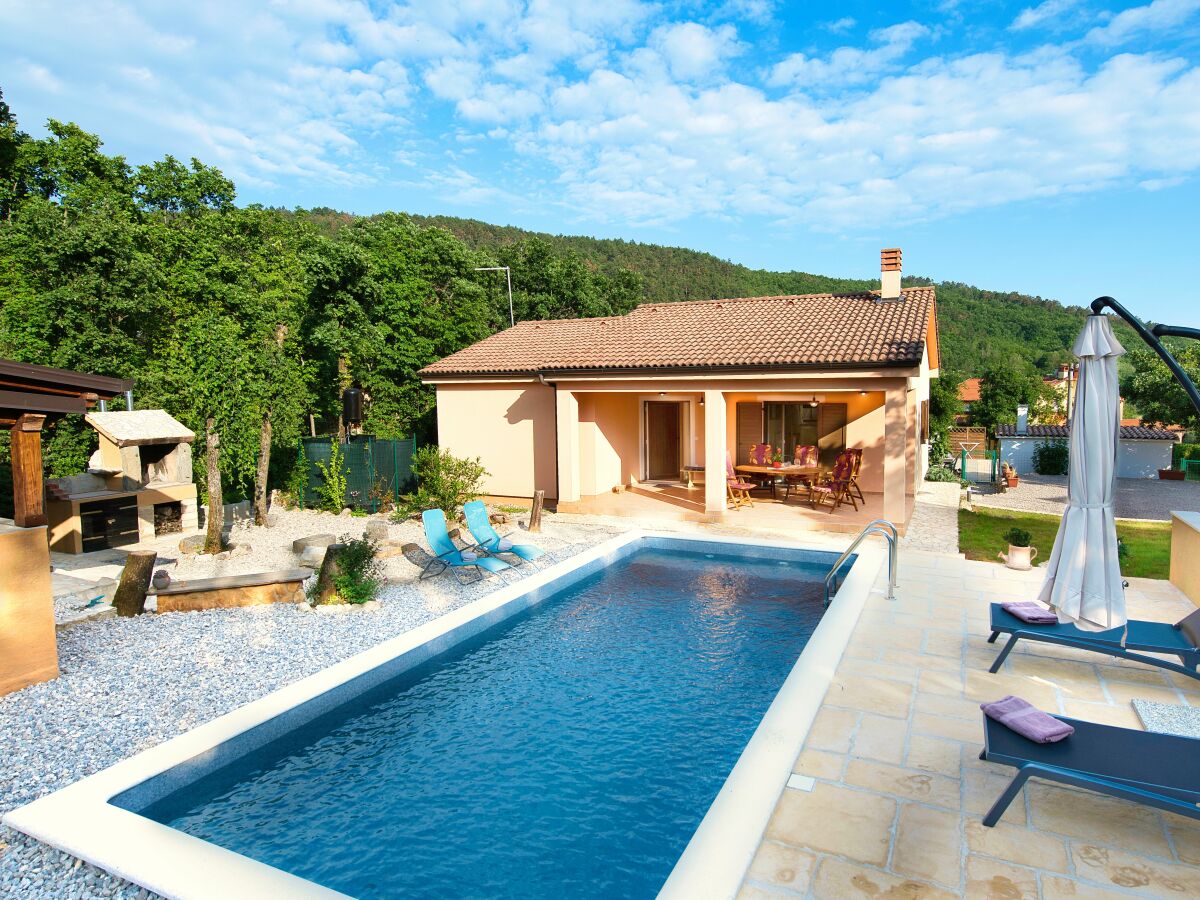 Villa Stella - Outdoor photo 2