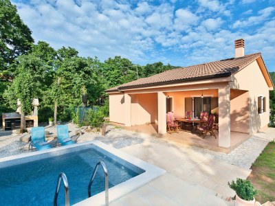 Villa Stella - Outdoor photo 3