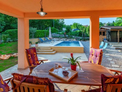 Villa Stella - Outdoor photo 4