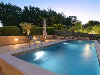 Villa Stella - Outdoor photo 5