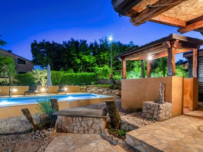 Villa Stella - Outdoor photo 6