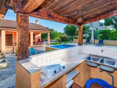 Villa Stella - Outdoor photo 9