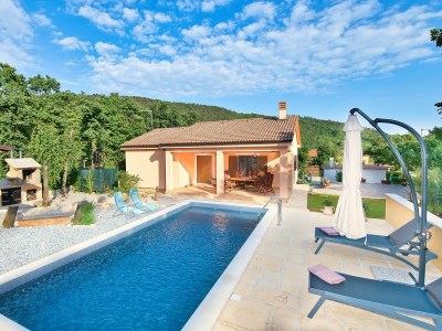 Villa Stella - Outdoor photo 11