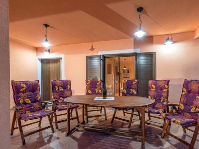 Villa Stella - Outdoor photo 12