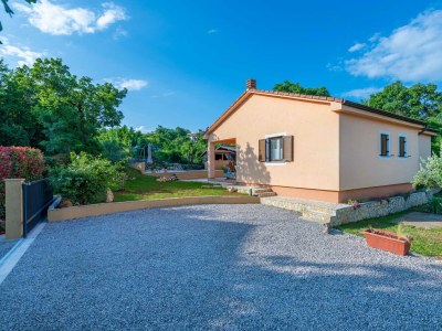 Villa Stella - Outdoor photo 13