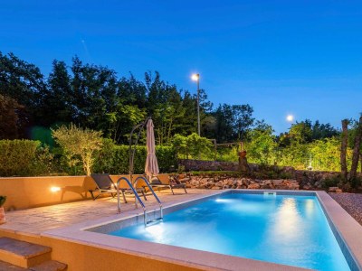 Villa Stella - Outdoor photo 15