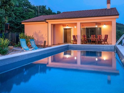 Villa Stella - Outdoor photo 16