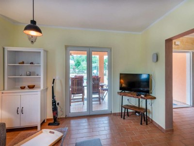 Villa Stella - Features photo 18