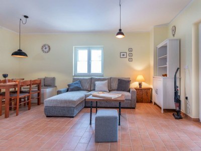 Villa Stella - Features photo 19