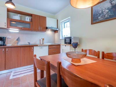 Villa Stella - Features photo 20