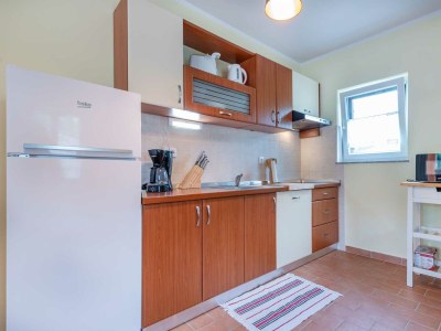 Villa Stella - Features photo 21