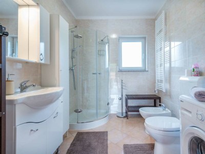 Villa Stella - Features photo 22