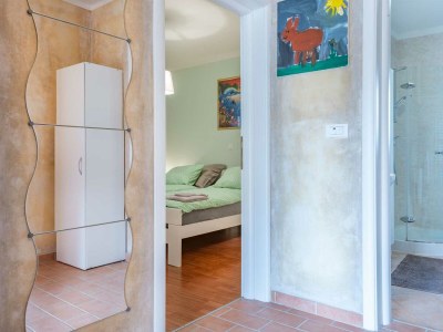 Villa Stella - Features photo 23